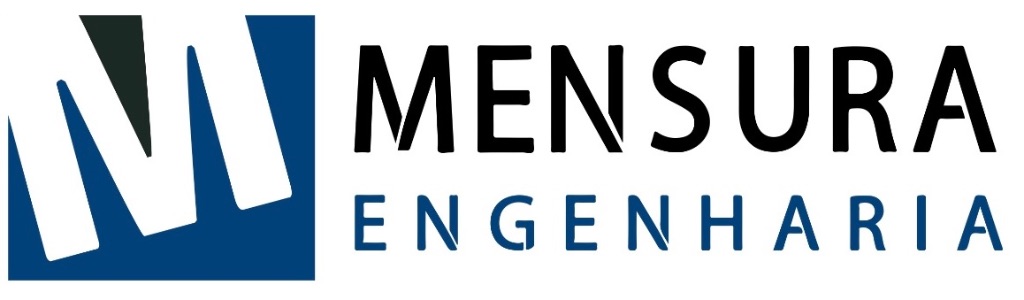 MENSURA Engenharia